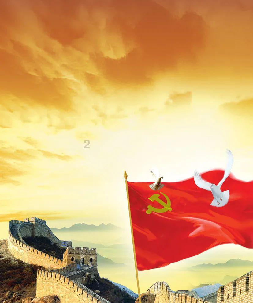 汉中车务段整合“公铁空”联运优势温暖旅客回家路