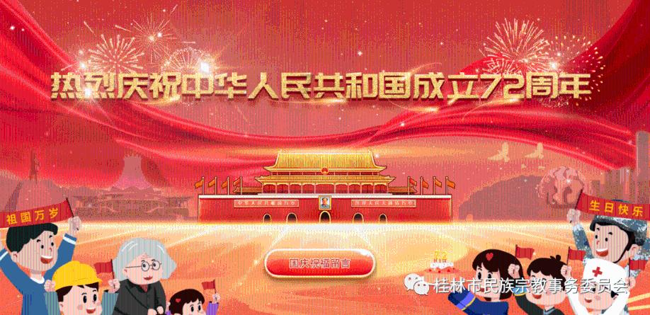 2012款大众CC1.8T精英版和2012款新锐志风度菁英炫装版2.5V。求开过这2个车的专家或者车主来提我抉择一下！游戏画面